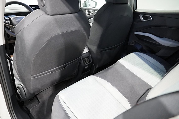 Skoda Epiq 13 of 24