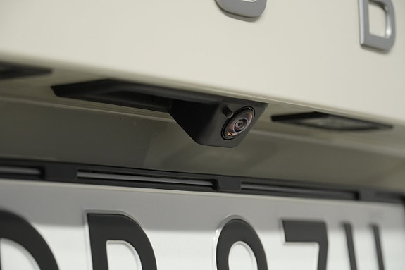 Skoda Epiq 6 of 24