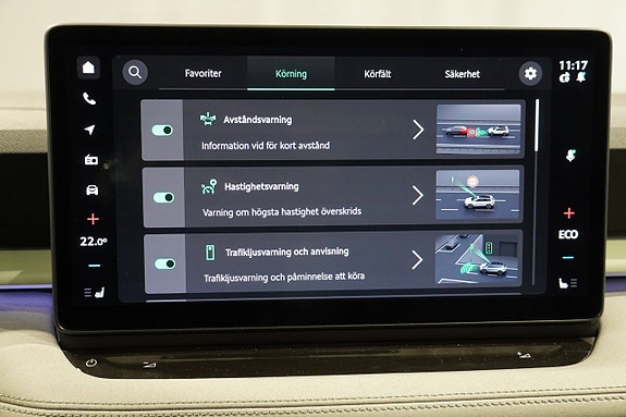 Skoda Epiq 18 of 24