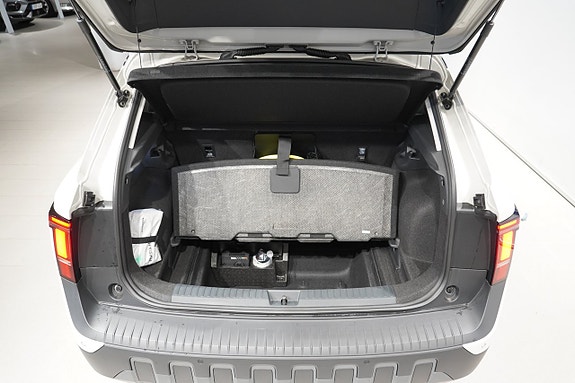 Skoda Epiq 8 of 24