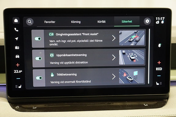 Skoda Epiq 20 of 24