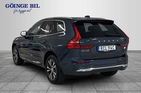 Volvo XC60 6 of 18