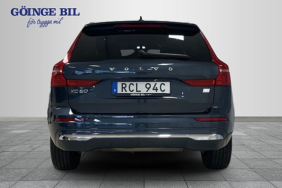 Volvo XC60 7 of 18