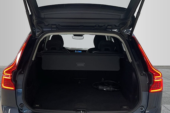 Volvo XC60 9 of 18