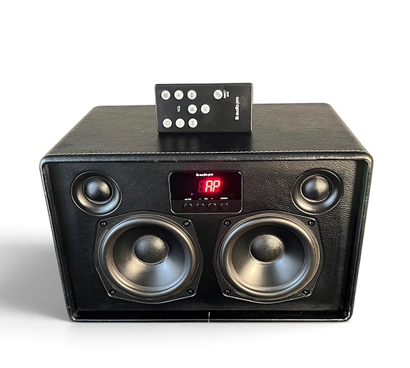 Product image 1 of 6