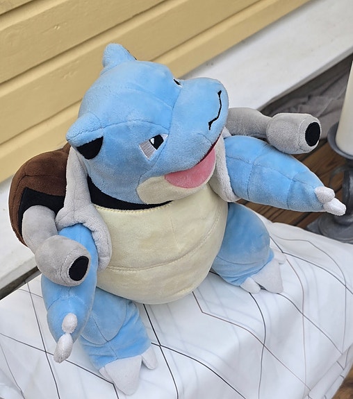 Product image 4 of 10
