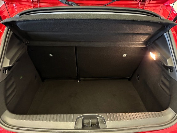 Renault Clio 8 of 14