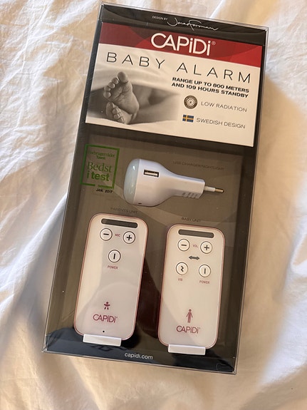 Product image 1 of 2