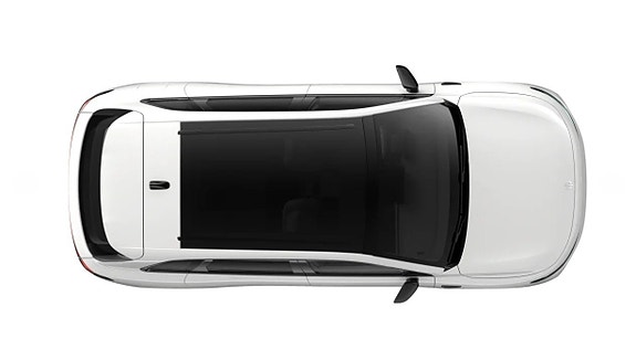 Leapmotor C10 6 of 11