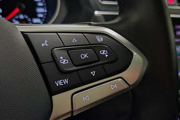 Volkswagen Tiguan 16 of 17