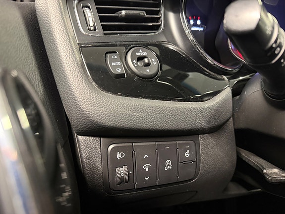 Kia Ceed 17 of 23