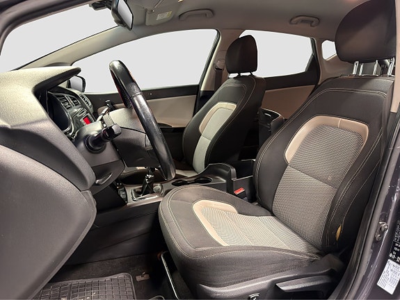 Kia Ceed 22 of 23
