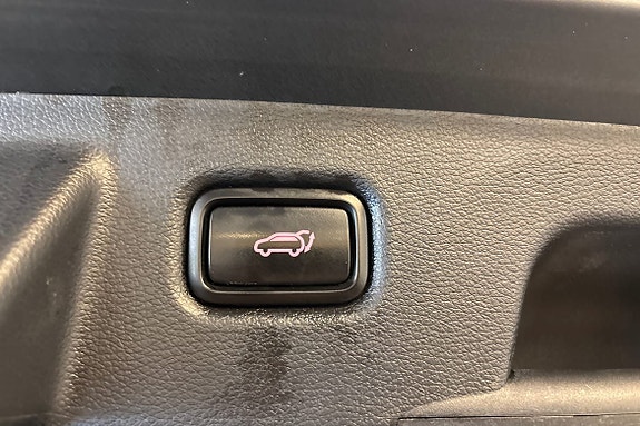 Kia Ceed 19 of 26