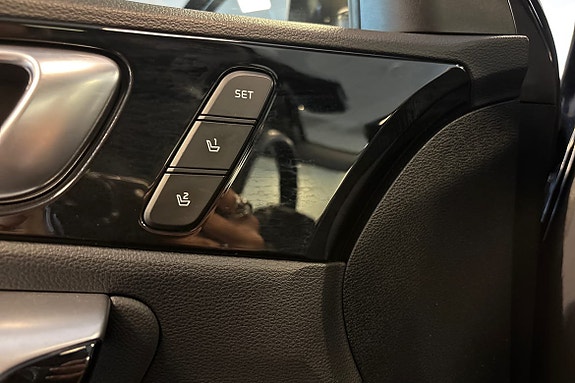 Kia Ceed 22 of 26