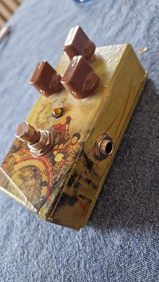 Product image 2 of 4