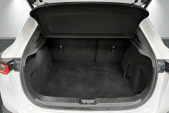 Mazda CX-30 17 of 30