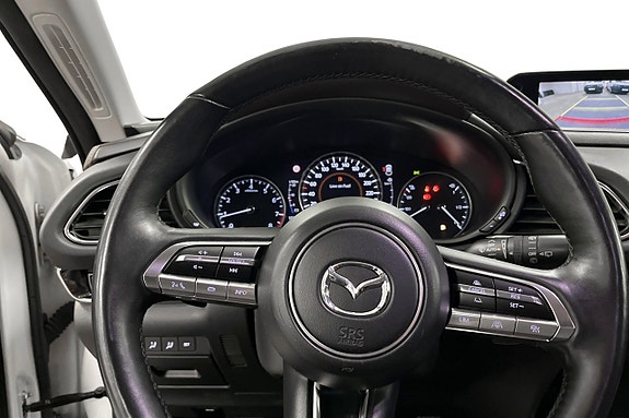 Mazda CX-30 12 of 30