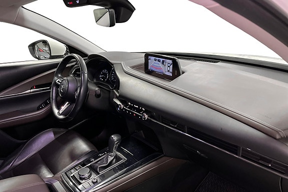 Mazda CX-30 15 of 30