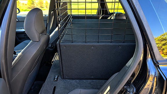 Volvo V50 12 of 14