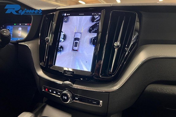 Volvo XC60 7 of 30