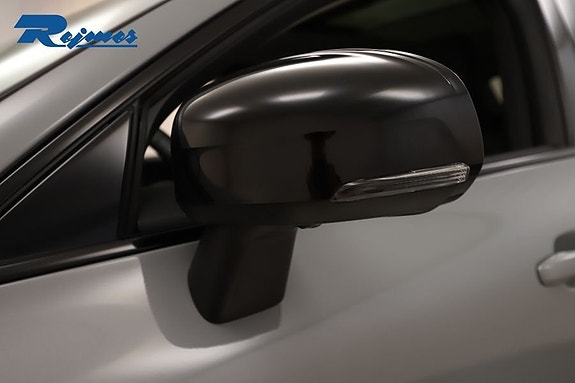 Volvo XC60 17 of 30
