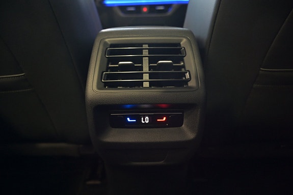 Volkswagen Tayron 27 of 29