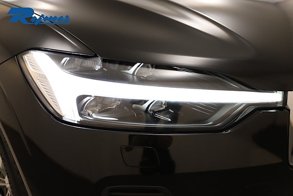 Volvo XC60 22 of 25