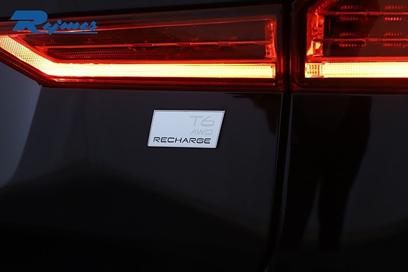 Volvo XC60 17 of 25