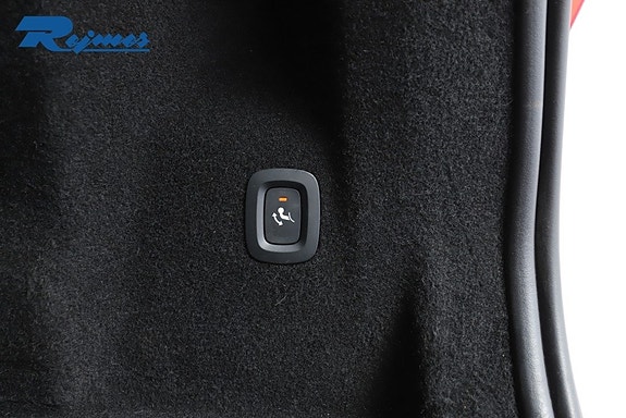 Volvo XC60 19 of 25