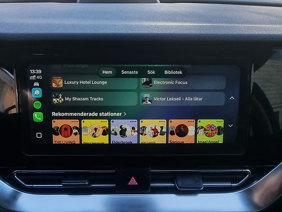 Kia Niro 18 of 30