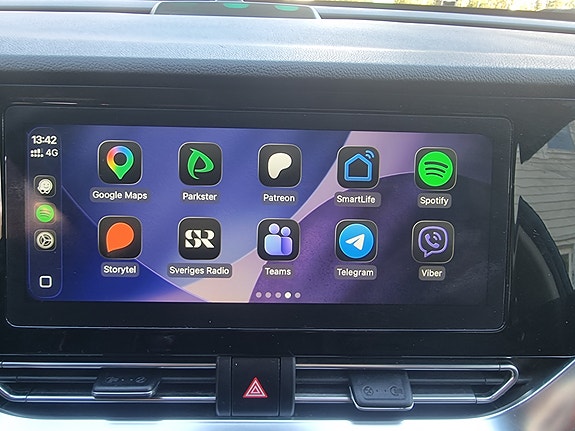 Kia Niro 20 of 30