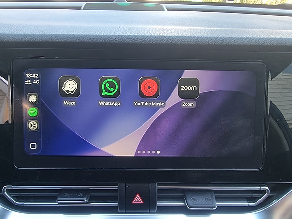 Kia Niro 22 of 30