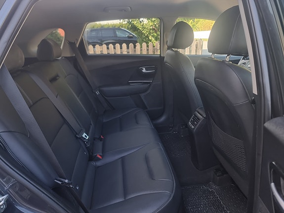 Kia Niro 15 of 30