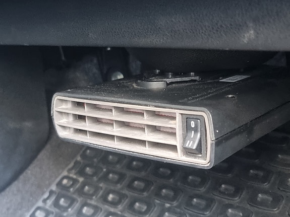 Kia Niro 30 of 30