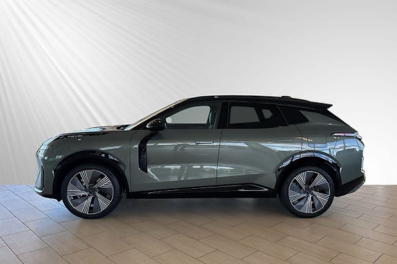 Lynk & Co 08 2 of 28