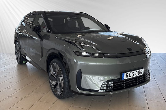 Lynk & Co 08 5 of 28