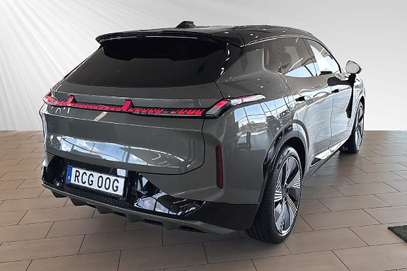 Lynk & Co 08 4 of 28