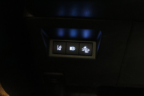 Toyota Yaris 18 of 21