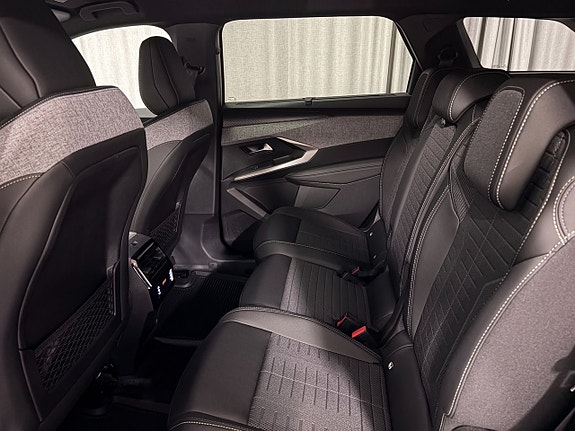 Peugeot 5008 6 of 9