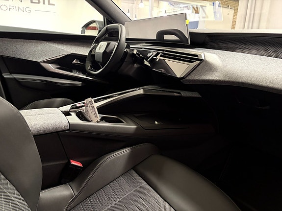 Peugeot 5008 9 of 9
