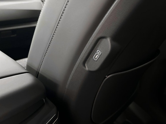 Kia EV5 18 of 26
