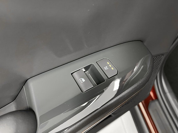Kia EV5 17 of 26