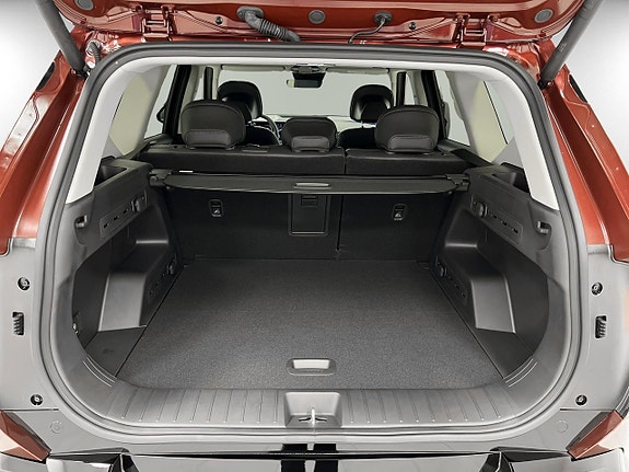Kia EV5 14 of 26