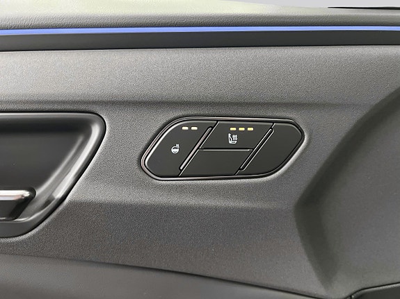 Kia EV5 20 of 26