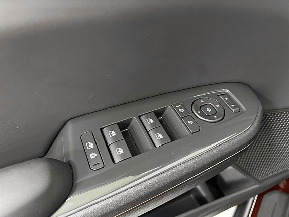 Kia EV5 19 of 26