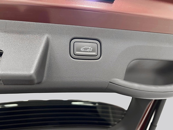 Kia EV5 15 of 26