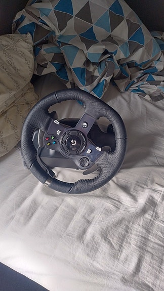 Product image 1 of 6