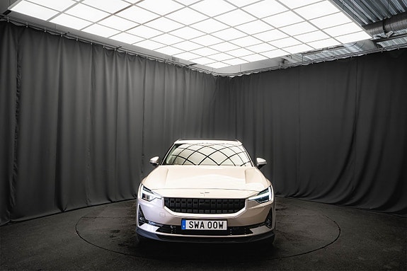 Polestar 2 4 of 28