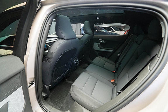 Polestar 2 22 of 28