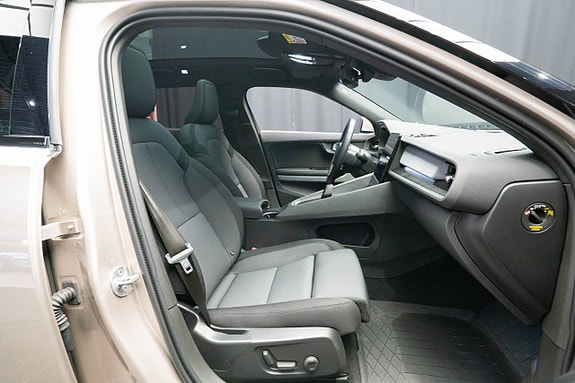 Polestar 2 19 of 28